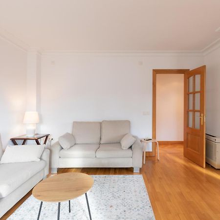 Santuiturri - Baskeyrentals Zarautz Luaran gambar