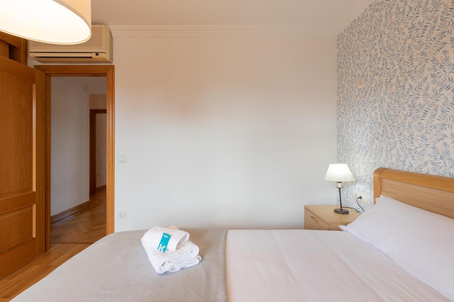 Santuiturri - Baskeyrentals Zarautz Luaran gambar