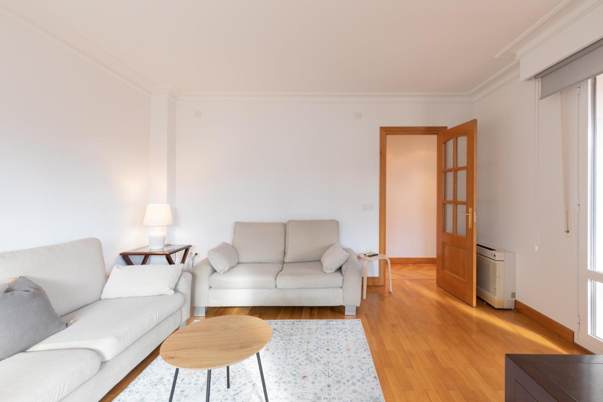Santuiturri - Baskeyrentals Zarautz Luaran gambar