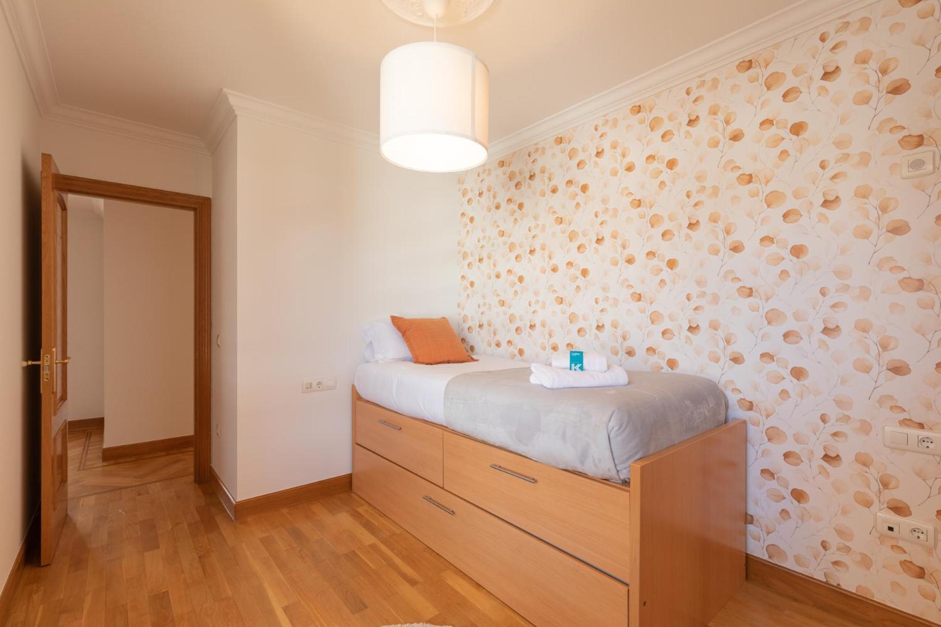 Santuiturri - Baskeyrentals Zarautz Luaran gambar