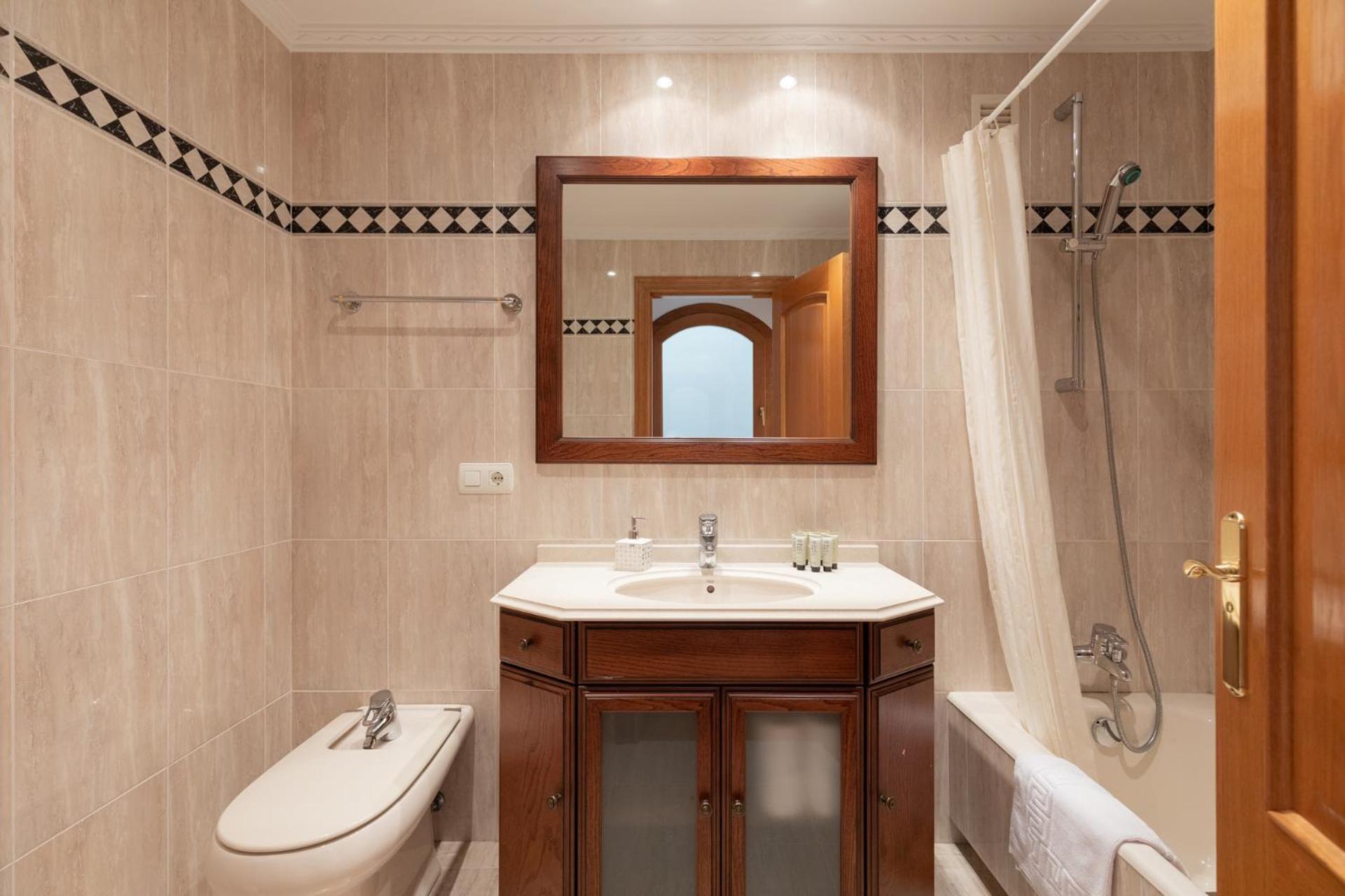 Santuiturri - Baskeyrentals Zarautz Luaran gambar