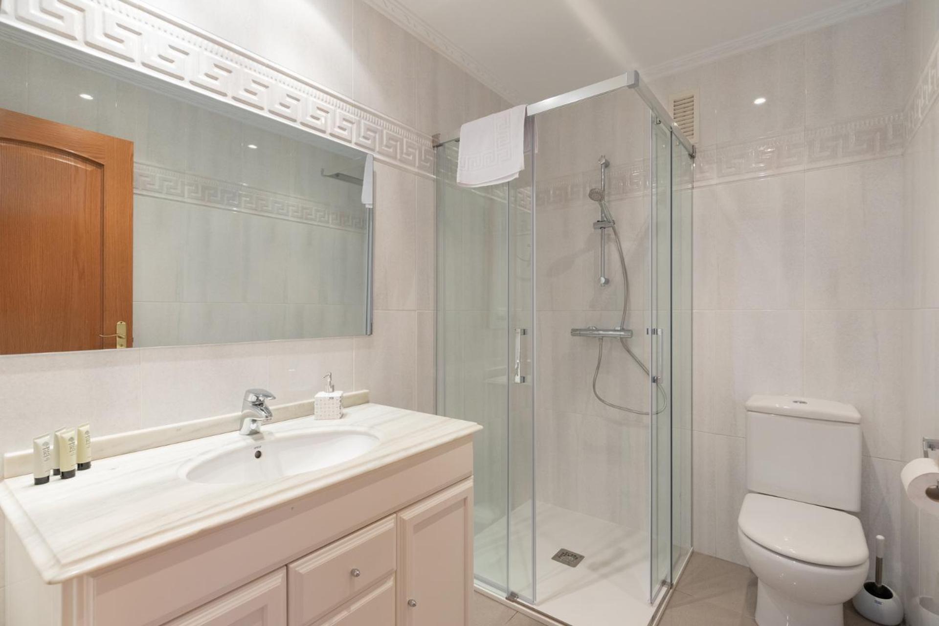 Santuiturri - Baskeyrentals Zarautz Luaran gambar