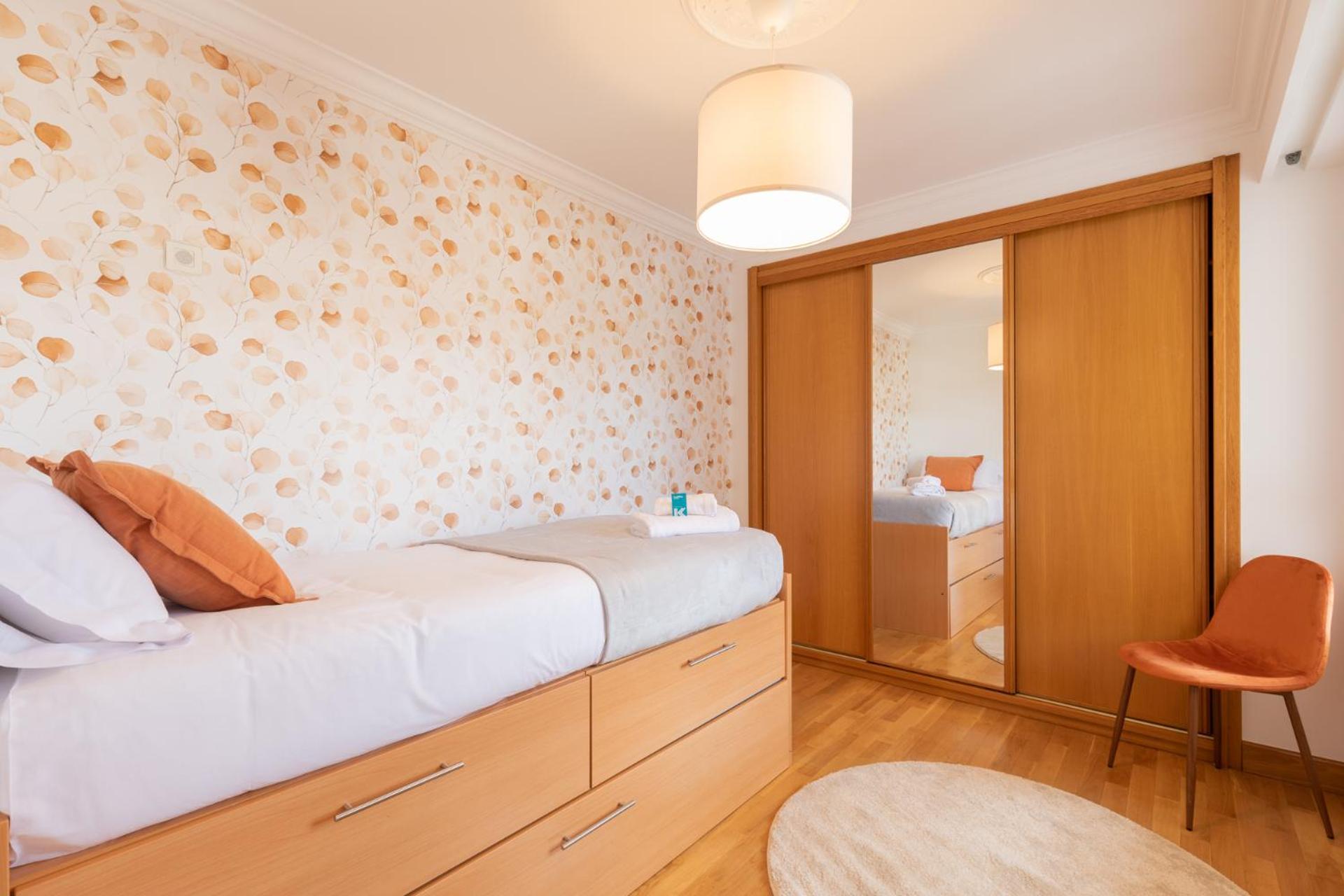 Santuiturri - Baskeyrentals Zarautz Luaran gambar
