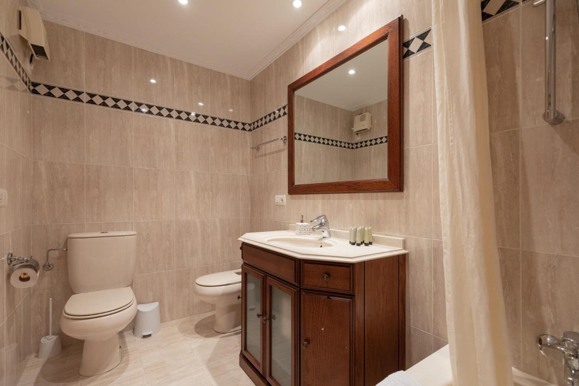 Santuiturri - Baskeyrentals Zarautz Luaran gambar