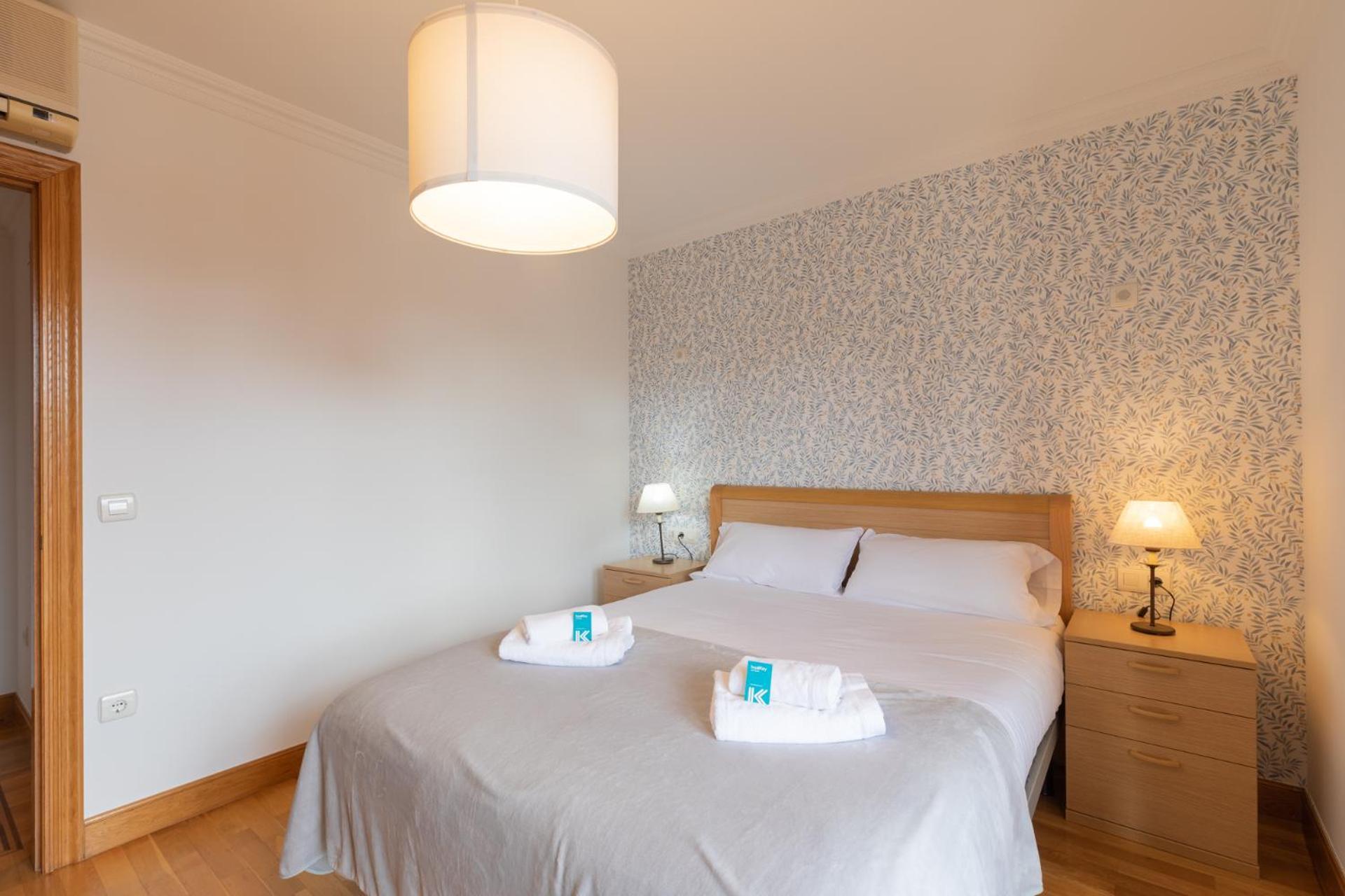 Santuiturri - Baskeyrentals Zarautz Luaran gambar