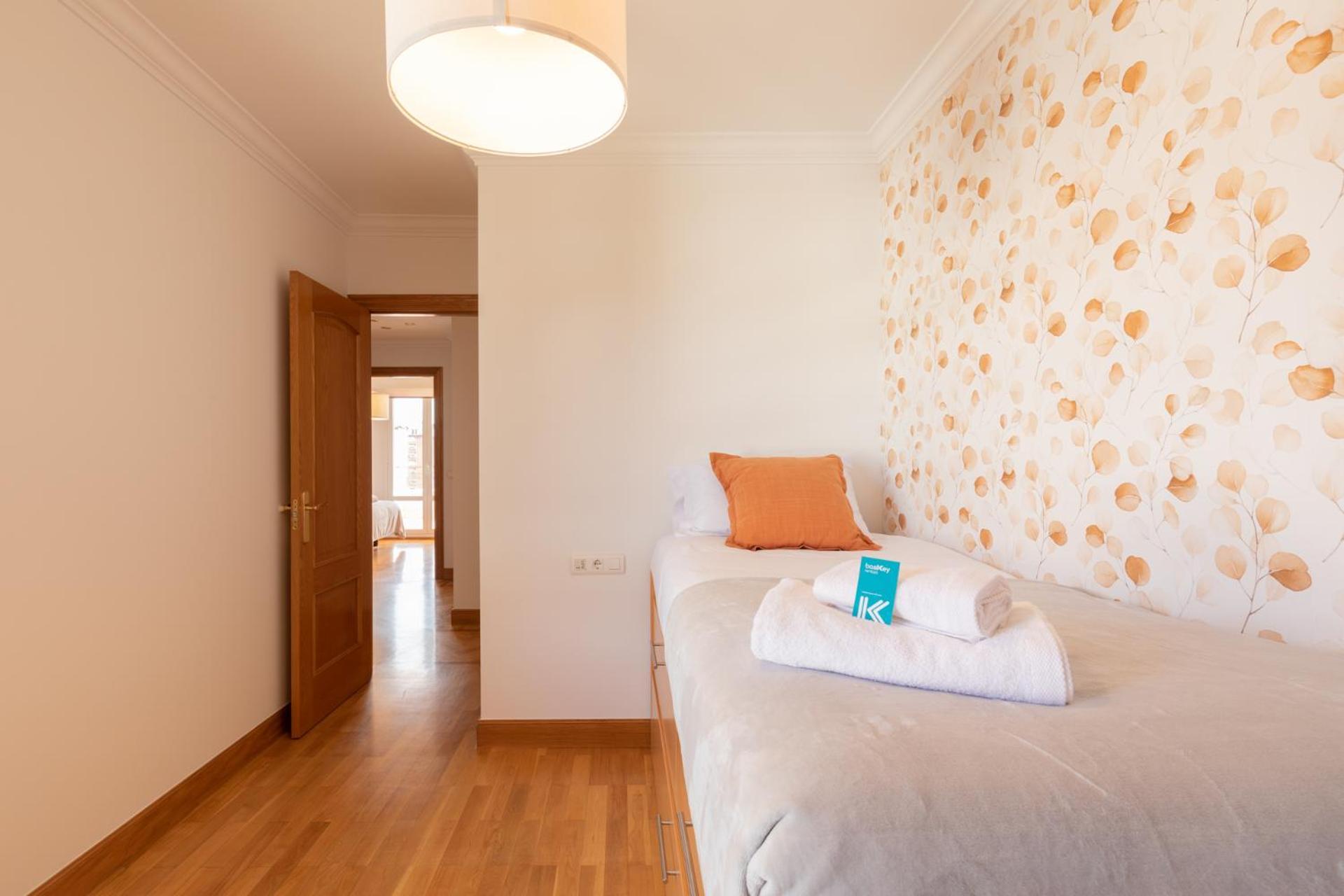 Santuiturri - Baskeyrentals Zarautz Luaran gambar