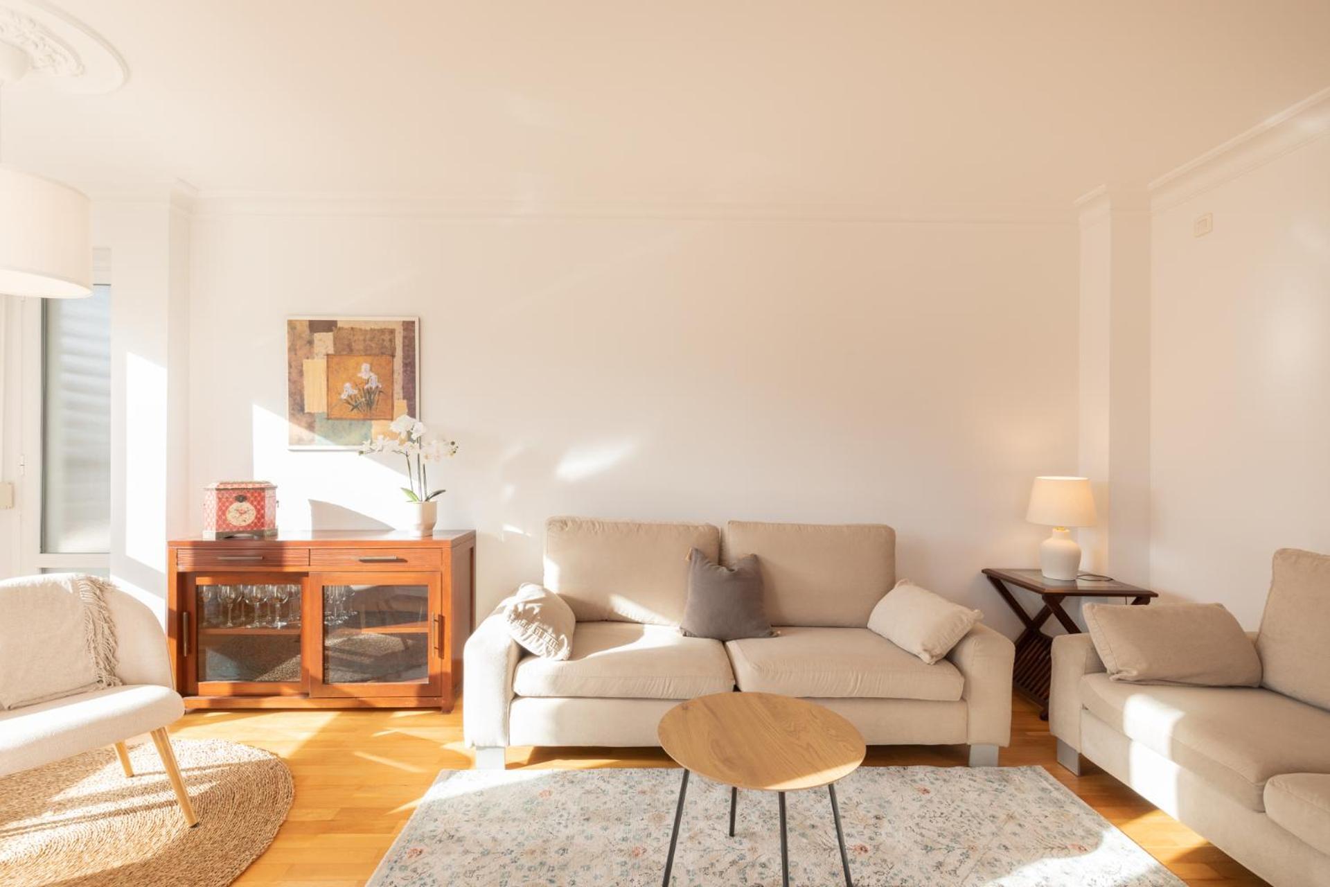 Santuiturri - Baskeyrentals Zarautz Luaran gambar