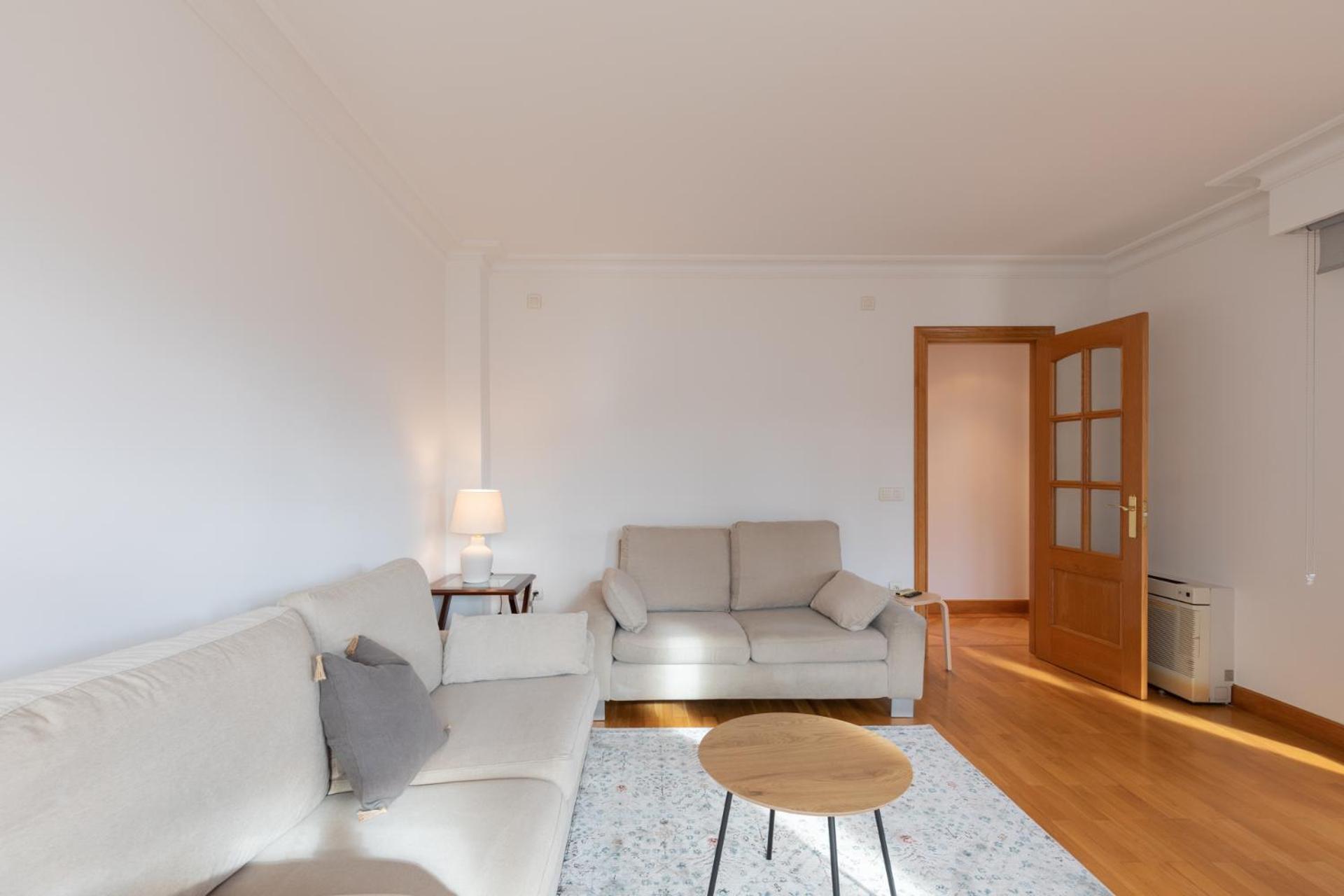 Santuiturri - Baskeyrentals Zarautz Luaran gambar