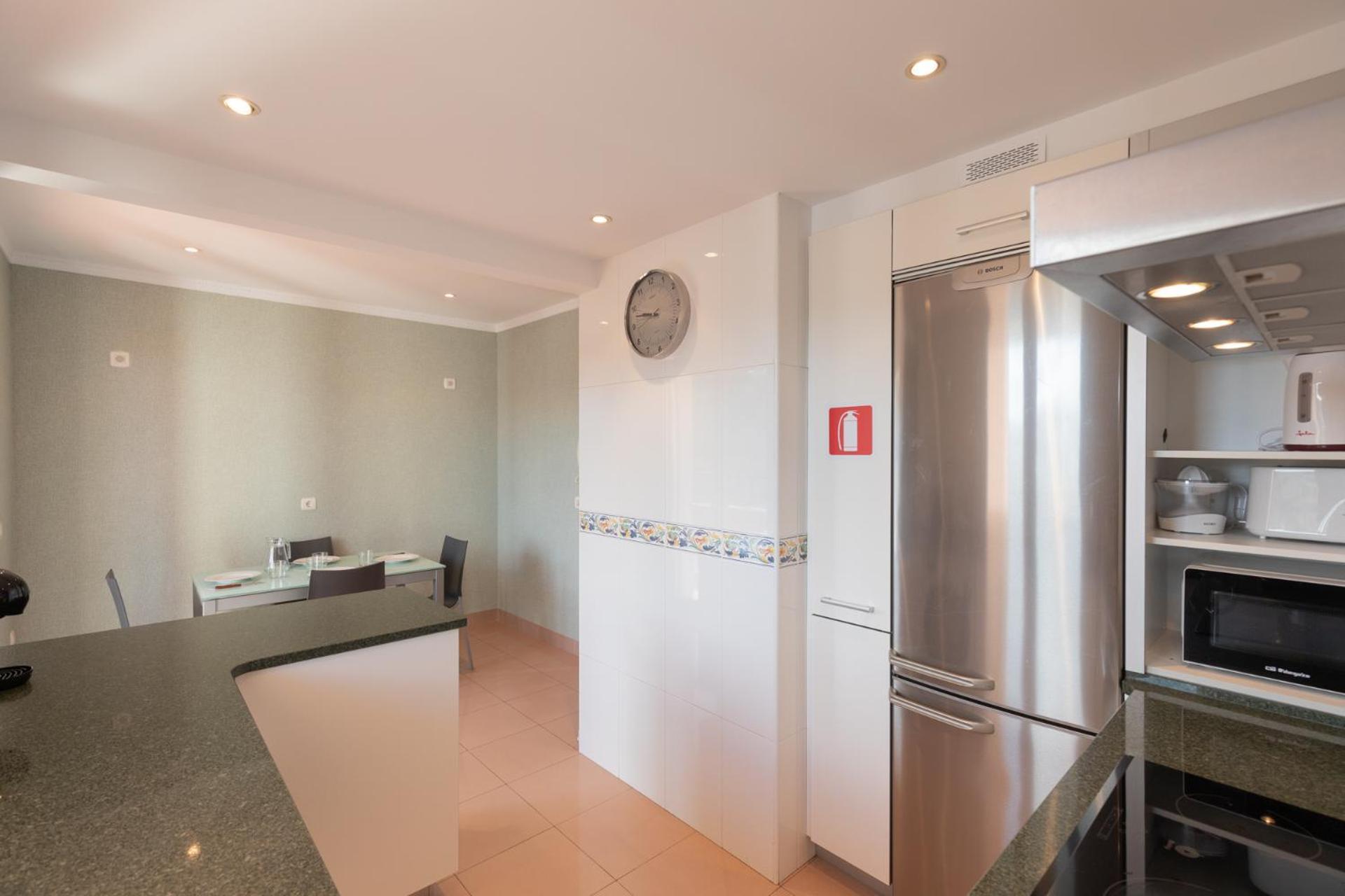 Santuiturri - Baskeyrentals Zarautz Luaran gambar