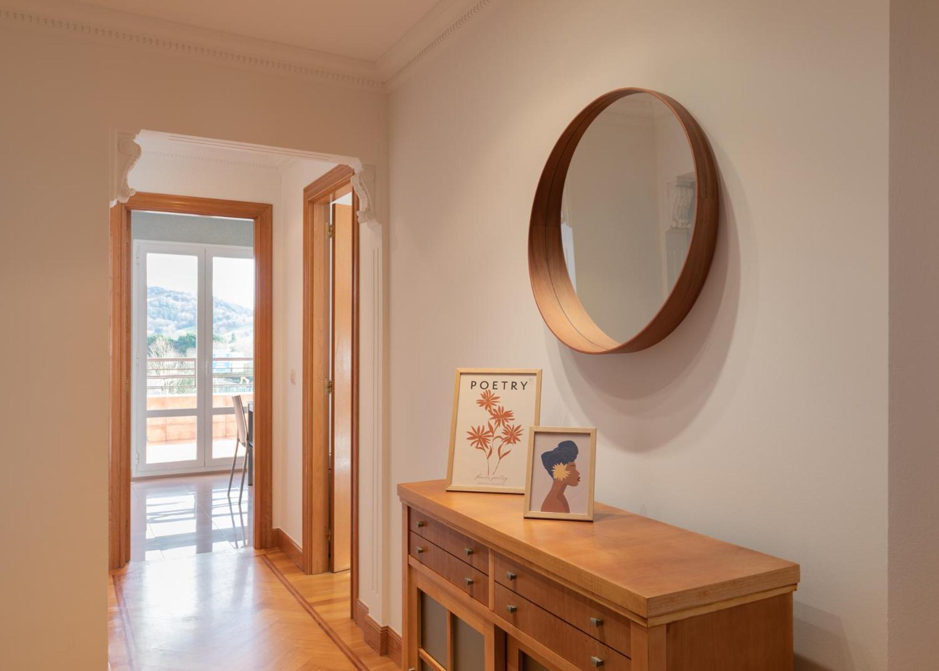 Santuiturri - Baskeyrentals Zarautz Luaran gambar