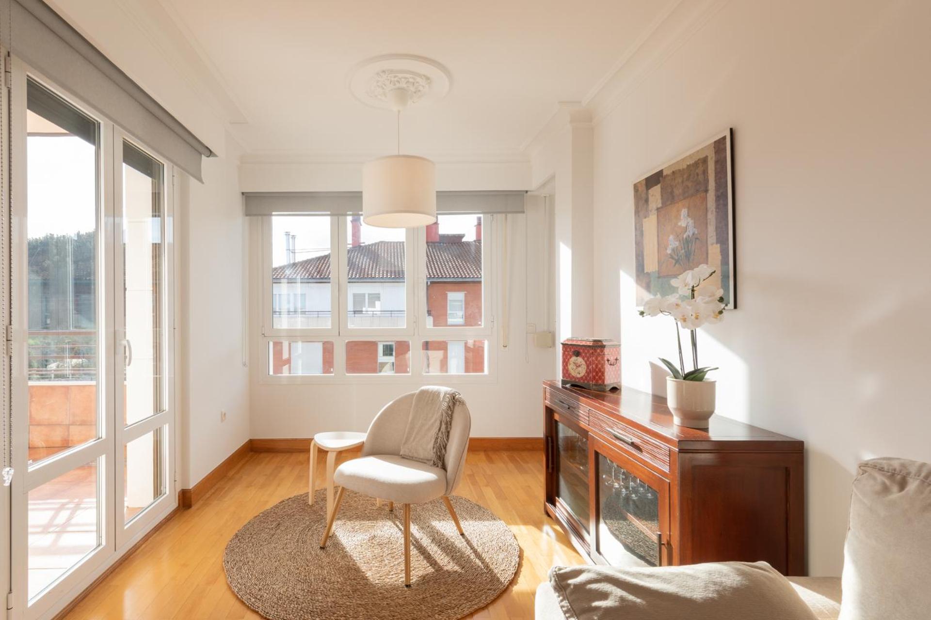 Santuiturri - Baskeyrentals Zarautz Luaran gambar