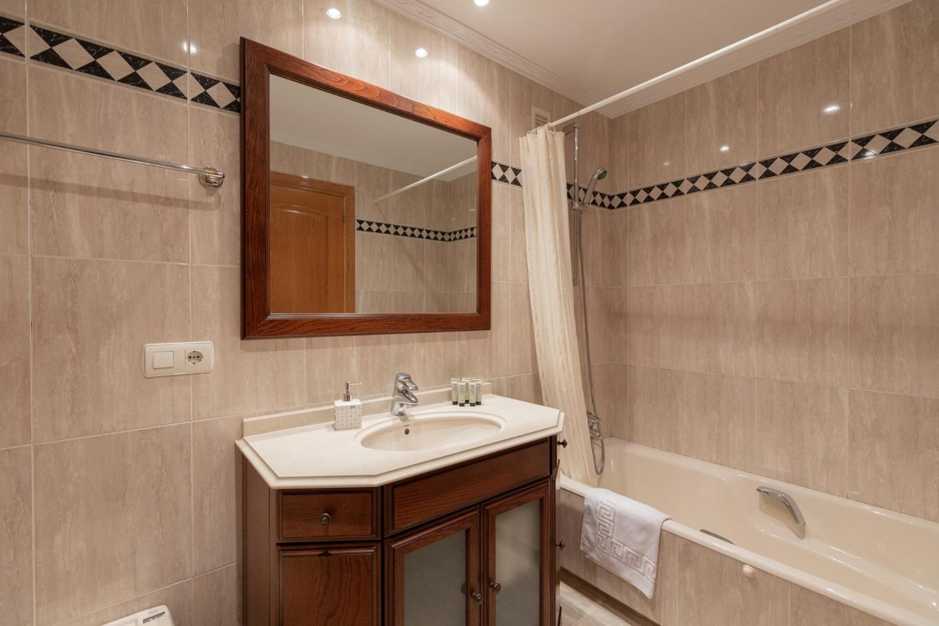 Santuiturri - Baskeyrentals Zarautz Luaran gambar