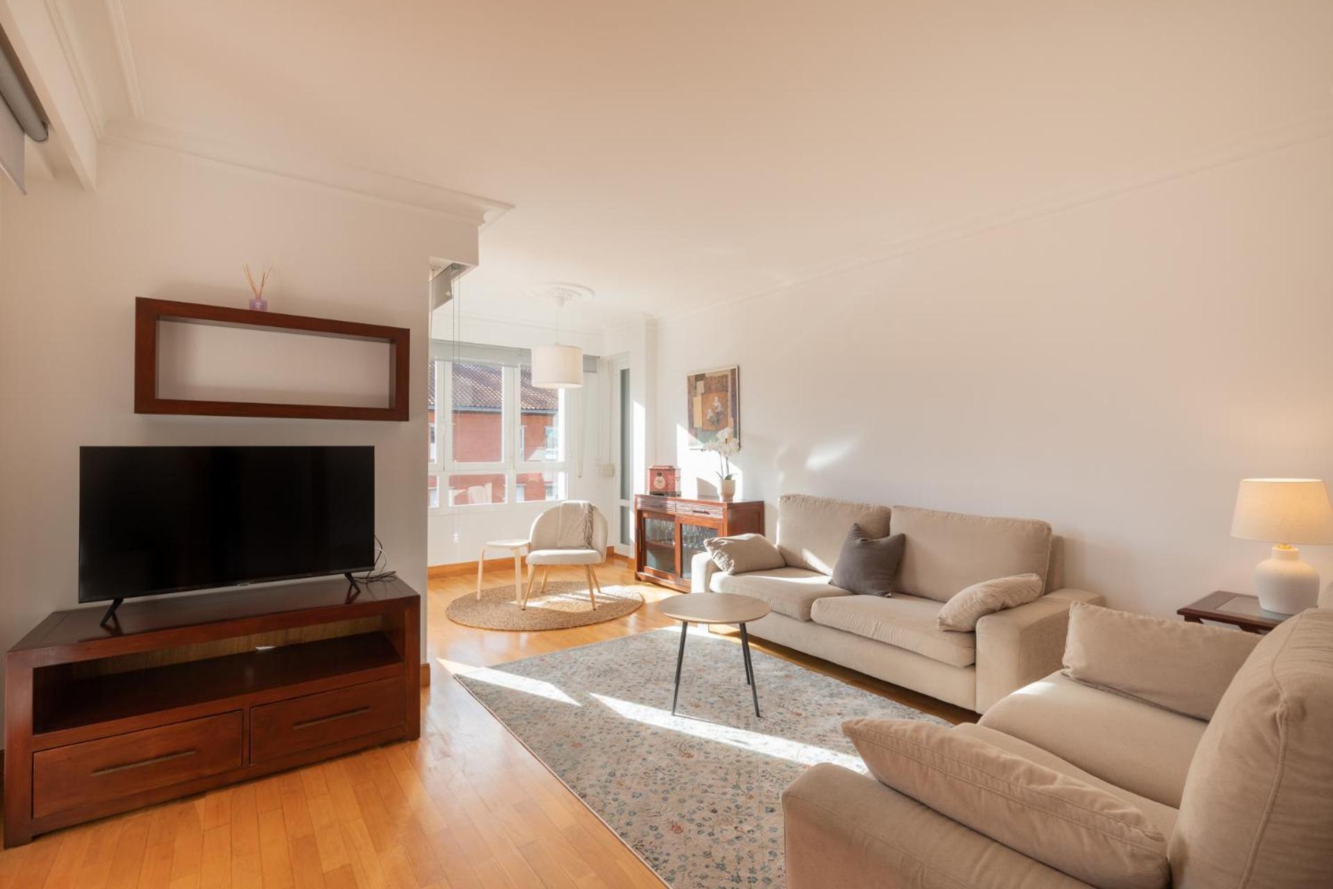 Santuiturri - Baskeyrentals Zarautz Luaran gambar